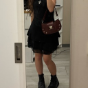 avatar ♡ Débora ♡