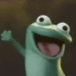 adeadmeme._.