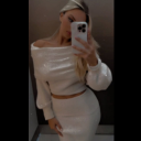 avatar 𝒔𝒘𝒆𝒆𝒕 𝒃𝒊𝒃𝒊♡