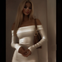 avatar 𝒔𝒘𝒆𝒆𝒕 𝒃𝒊𝒃𝒊♡