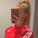 avatar 𝒔𝒘𝒆𝒆𝒕 𝒃𝒊𝒃𝒊♡