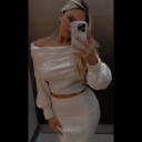 avatar 𓍼𝘚𝘸𝘦𝘦𝘵 𝘉𝘪𝘣𝘪♡