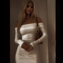 avatar 𝒔𝒘𝒆𝒆𝒕 𝒃𝒊𝒃𝒊♡