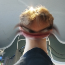 felkirexe