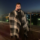 avatar Ramzuha