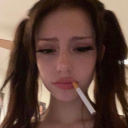 Drift.RIP Discord User Avatar