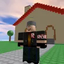 keepazvr