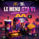 thofficiel598563.
