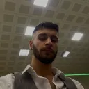 edyraen1