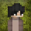 amir_mkh