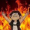 theguytommy