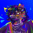 reaz_rbx