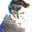 1337angel_