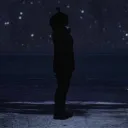 nixxa.avi