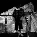 avatar Nott ur dayyy