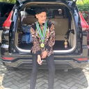 avatar Nott ur dayyy