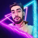 cryptex.guy
