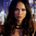mazikeen1298
