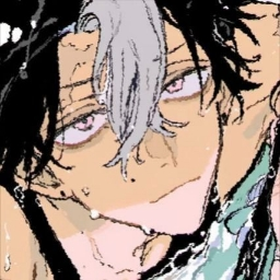 Discord Avatar