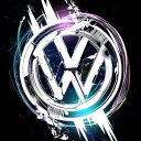 avatar 𝕽𝖚𝖇𝖎