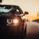 avatar 𝕽𝖚𝖇𝖎