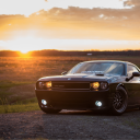 avatar 𝕽𝖚𝖇𝖎