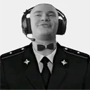 electronofcl