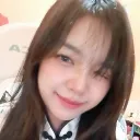 hue_vo