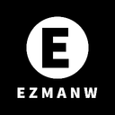 ezmanw