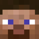 Peblo