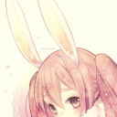 avatar cupid