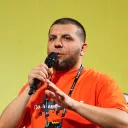 uaelifan