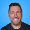 allenheltondev