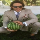 avatar Артемий Лебедев