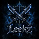 itzleekz420