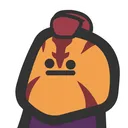 bunborn