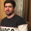 avatar vahram