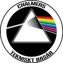 tbkchalmers