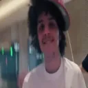 subidonn