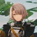 4xtr_0