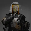 4xtr_0