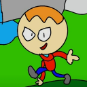 avatar Planet Anything