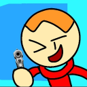 avatar Planet Anything