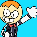 avatar Planet Anything