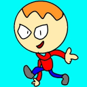 avatar Planet Anything