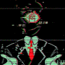 lhomni