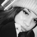avatar @ᰋ.