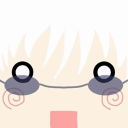 avatar 𝜗𝜚 elin 𝜗𝜚