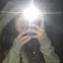 _.martuxd