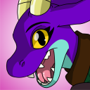 Discord Avatar